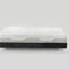 Magnistretch Sport 9 mattress